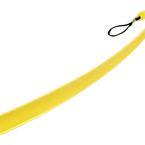 Homecraft Plastic Shoehorn, 430mm long