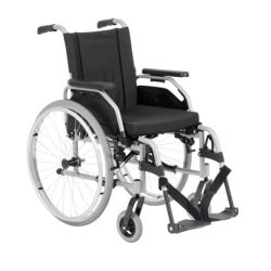 Ottobock Start M2S Lightweight Manual Wheelchair